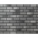 ТЕХНОНИКОЛЬ HAUBERK Фасадная плитка, коллекция КИРПИЧ
