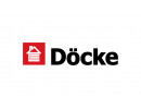 Docke