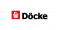 Docke