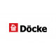 Docke