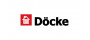 Docke