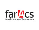Faracs