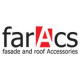 Faracs