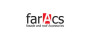Faracs