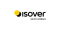 Isover
