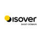 Isover