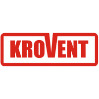 KROVENT