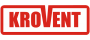 KROVENT