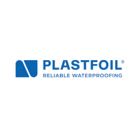 Plastfoil
