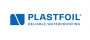 Plastfoil