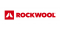 Rockwool