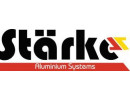 Starke
