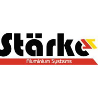 STARKE