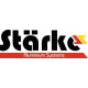 STARKE