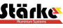 STARKE
