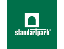 StandartPark