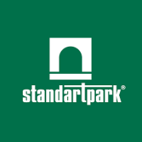 StandartPark