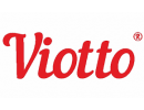 Viotto
