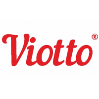 Viotto