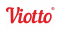 Viotto