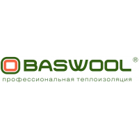 Baswool