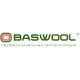Baswool