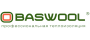 Baswool