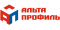 АльтаПрофиль