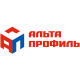 АльтаПрофиль