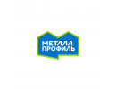 Металлпрофиль