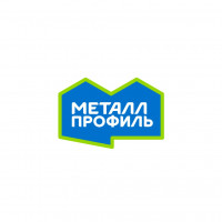 МеталлПрофиль