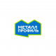 МеталлПрофиль