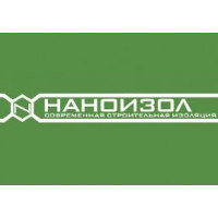 Наноизол