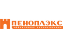 Пеноплекс