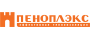 Пеноплэкс