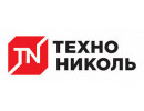 Технониколь