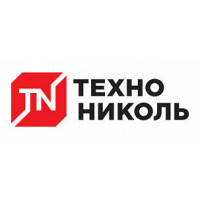 ТехноНиколь