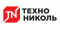 ТехноНиколь