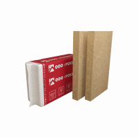 ROCKWOOL КАРКАС БАТТС