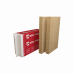 ROCKWOOL КАРКАС БАТТС