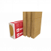 ROCKROOF РУФ БАТТС Д ЭКСТРА