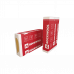 ROCKROOF РУФ БАТТС В ЭКСТРА