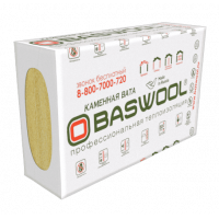 Baswool Лайт 35