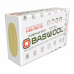 Baswool Вент Фасад 70