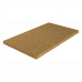 ROCKWOOL ВЕНТИ БАТТС ОПТИМА