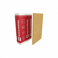 ROCKWOOL ВЕНТИ БАТТС 
