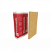 ROCKWOOL ВЕНТИ БАТТС ОПТИМА