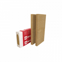 ROCKWOOL ФАСАД БАТТС ОПТИМА