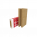 ROCKWOOL ФАСАД БАТТС ОПТИМА