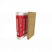 ROCKWOOL ФАСАД БАТТС ОПТИМА
